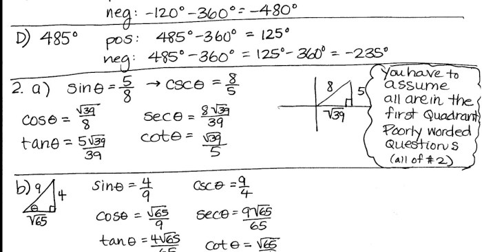 Larson calculus 12th edition pdf