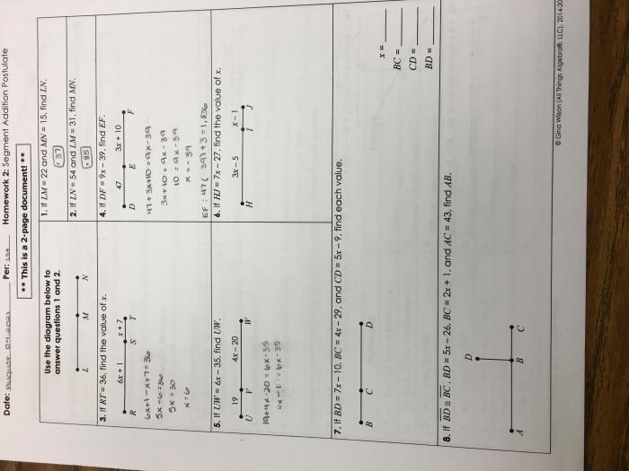 Cloning the basics answer key