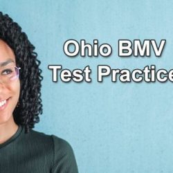 Stna practice test 2023 ohio