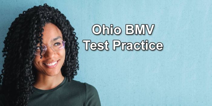 Stna practice test 2023 ohio