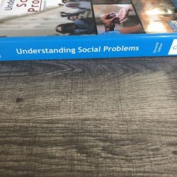 Understanding social problems 11th edition pdf free download